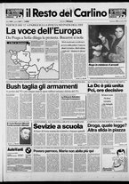 giornale/RAV0037021/1989/n. 317 del 19 novembre